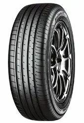 Yokohama 225 50 R18 95V BluEarth XT AE61 ZPS 15379548