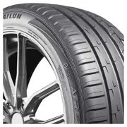 Sailun Atrezzo ZSR2 EV 235/45 ZR18 98W | reifen.com