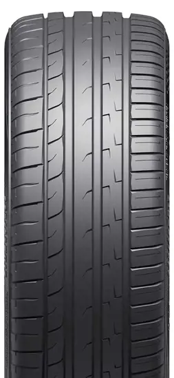 Sailun Atrezzo ZSR2 EV 235/45 ZR18 98W (Switzerland)