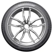 Sailun Atrezzo ZSR2 EV 235/45 ZR18 98W | reifen.com 