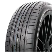 APlus 235 45 ZR17 97Y A610 XL 15386930