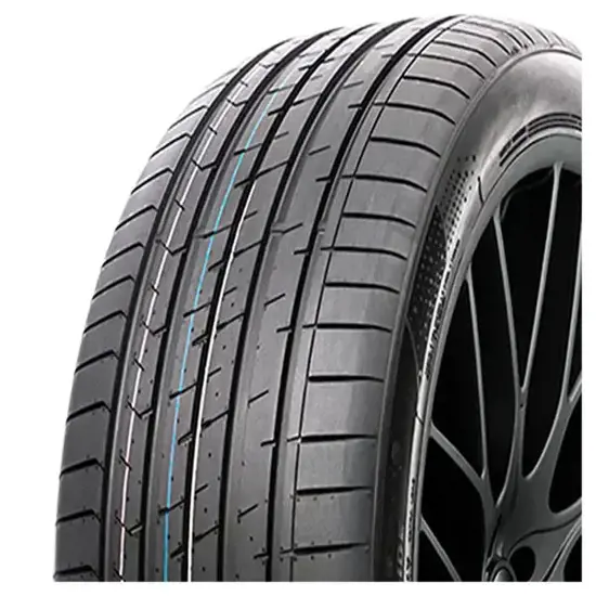 APlus 235 45 ZR17 97Y A610 XL 15386930