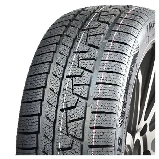 APlus 235 45 R18 98V A702 XL 15387006