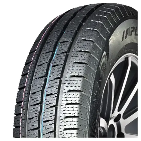 APlus A869 195/60 R16C 99T/97T | reifen.com 