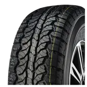 APlus P275 55 R20 117T A929 A T XL 15387015