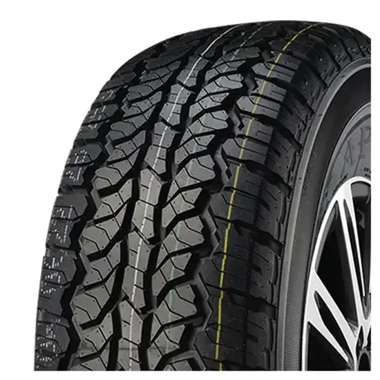 APlus P275 55 R20 117T A929 A T XL 15387015