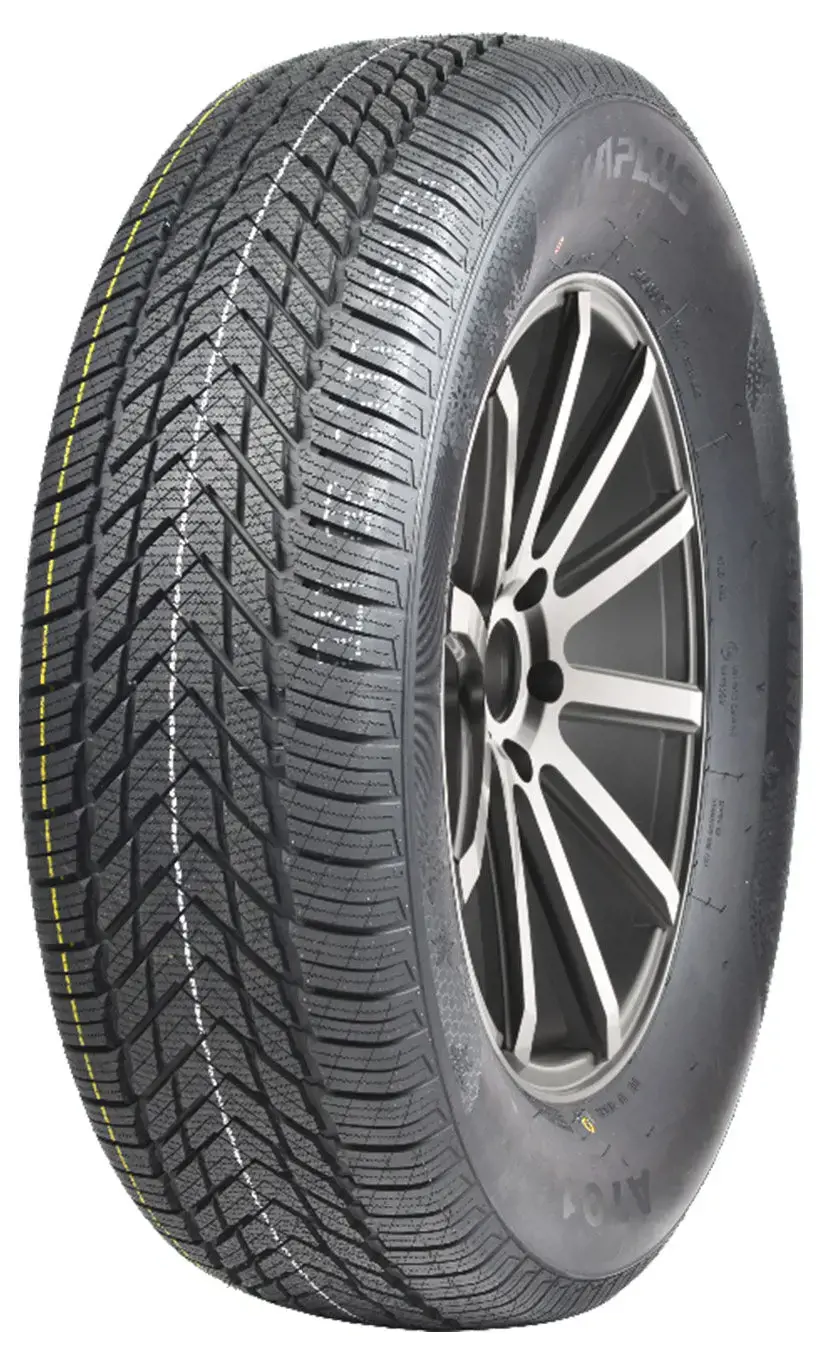 215/65 R17 99H A701 von APlus