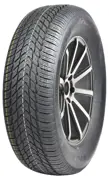 APlus 205 60 R15 91H A701 15387031