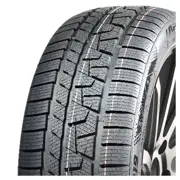 APlus 225 45 R17 94V A702 XL 15387035