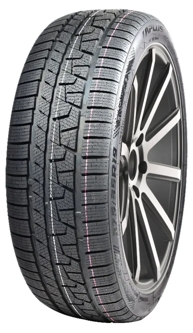 APlus 225 40 R18 92V A702 XL 15387044