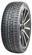 APlus 225 40 R18 92V A702 XL 15387044