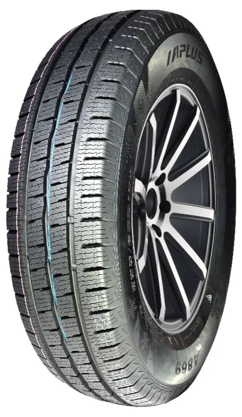 APlus A869 225/75 R16C 121R/120R | reifen.com