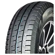 APlus 205 70 R15C 106R 104R A869 15387065