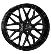 Ultra Wheels RACE EVO UA1E 8 X 18 ET45 15386332