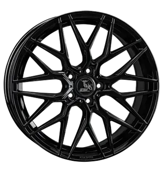 Ultra Wheels RACE EVO UA1E 8 X 18 ET45 15386335