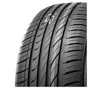 Linglong 205 55 R16 94W Green Max XL 15129398