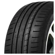 Linglong 225 45 R17 91W Green Max Acro RFT XL 15316272