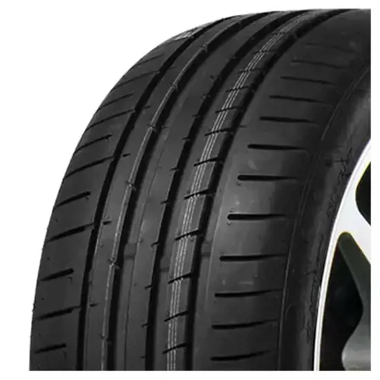 Linglong 225 50 R17 94W Green Max Acro RFT XL 15316276