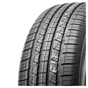 Linglong 215 65 R16 102H Green Max 4 4 HP XL 15234458