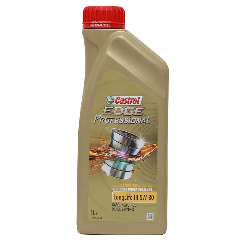 castrol-edge-professional-longlife-iii-5w-30-1litre