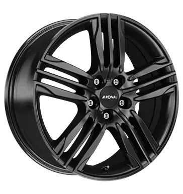 R57 7 5x19 5x112 ET50 MB57 1