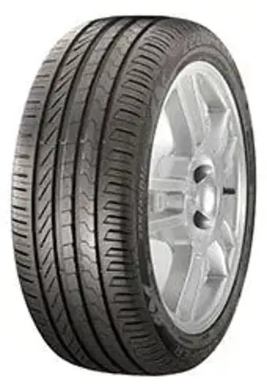 Cooper 215 45 R16 90V Zeon CS8 XL BSW 15194133