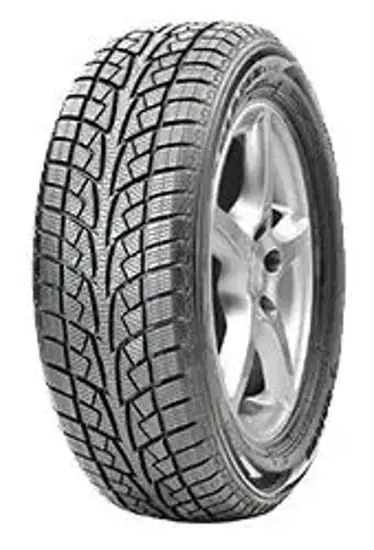 Sailun 165 65 R15 81T ICE Blazer WSL2 BSW MS 15220136