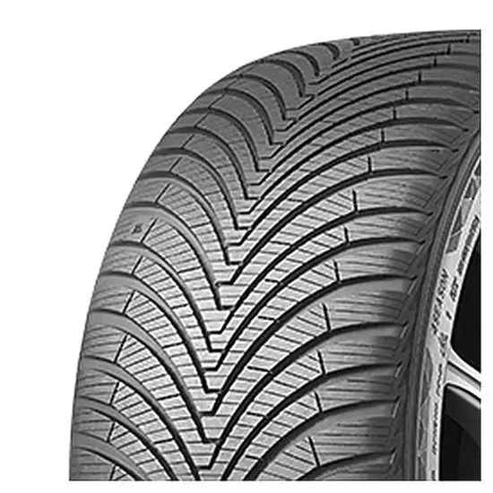 Kumho Solus HA32 205/55 R17 95V | reifen.com