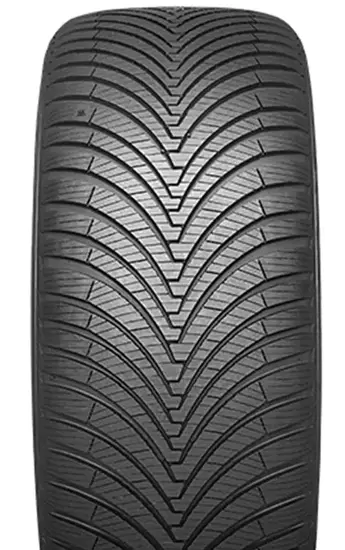 Kumho Solus HA32 205/55 R17 95V | reifen.com