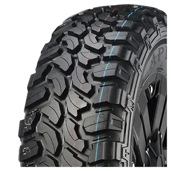 APlus A929 M/T 35/12,5 R15 113Q | reifen.com