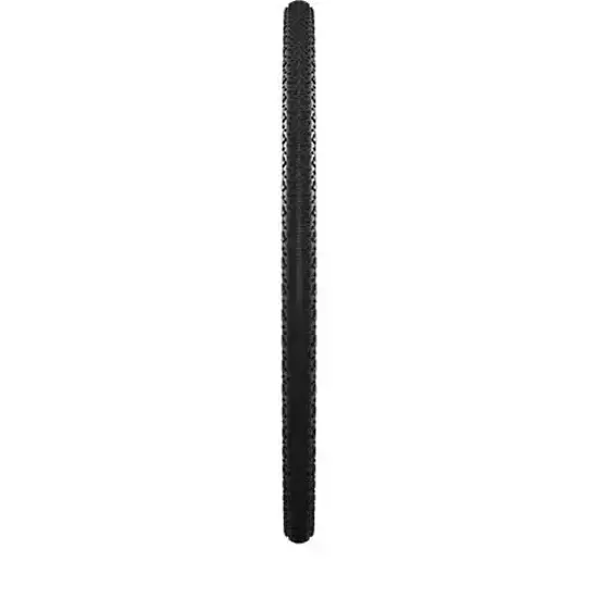 Goodyear Connector COP 700x50 Fahrradreifen – All-Terrain, 50-622, 120 TPI, Schwarz