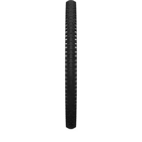 Goodyear 66 584 Escape 275x260 Faltreifen DYNAMIC_R T Schwarz 15381268