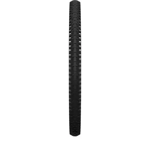 66-584 Escape TC 27.5x2.60 Faltreifen M:Wall DYNAMIC:R/T Schwarz/Braun