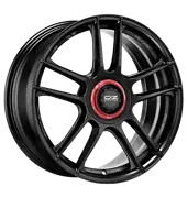 OZ Wheels INDY HLT 10 X 20 ET35 15335813