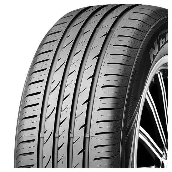 Nexen 215 60 R16 95H N blue HD Plus 15391562
