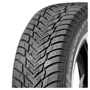 Nokian Tyres 185 60 R15 88T Nokian Hakkapeliitta 10 XL 15376872