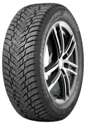 Nokian Tyres 185 60 R15 88T Nokian Hakkapeliitta 10 XL 15376872