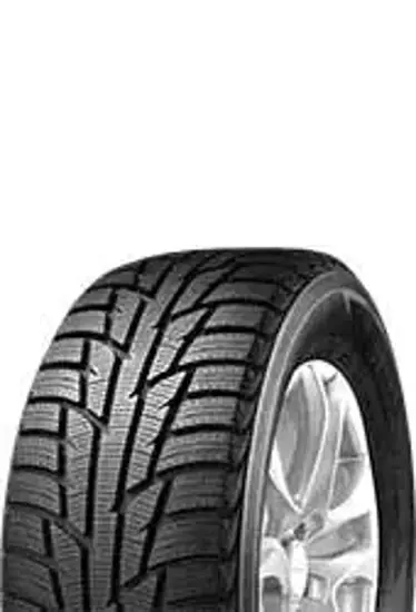 Mastersteel 215 70 R16 100H WINTER SUV 15372235