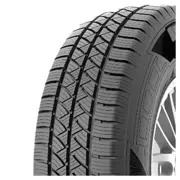 Petlas 195 70 R15C 104R 102R Vanmaster A S 15385805