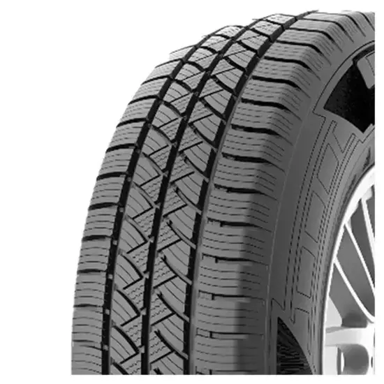 Petlas 195 70 R15C 104R 102R Vanmaster A S 15385805
