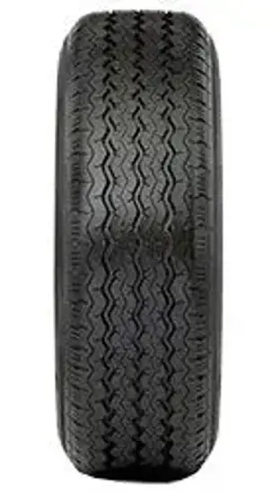 CST 155 R13 84N CL31N Trailermaxx Eco 15386803