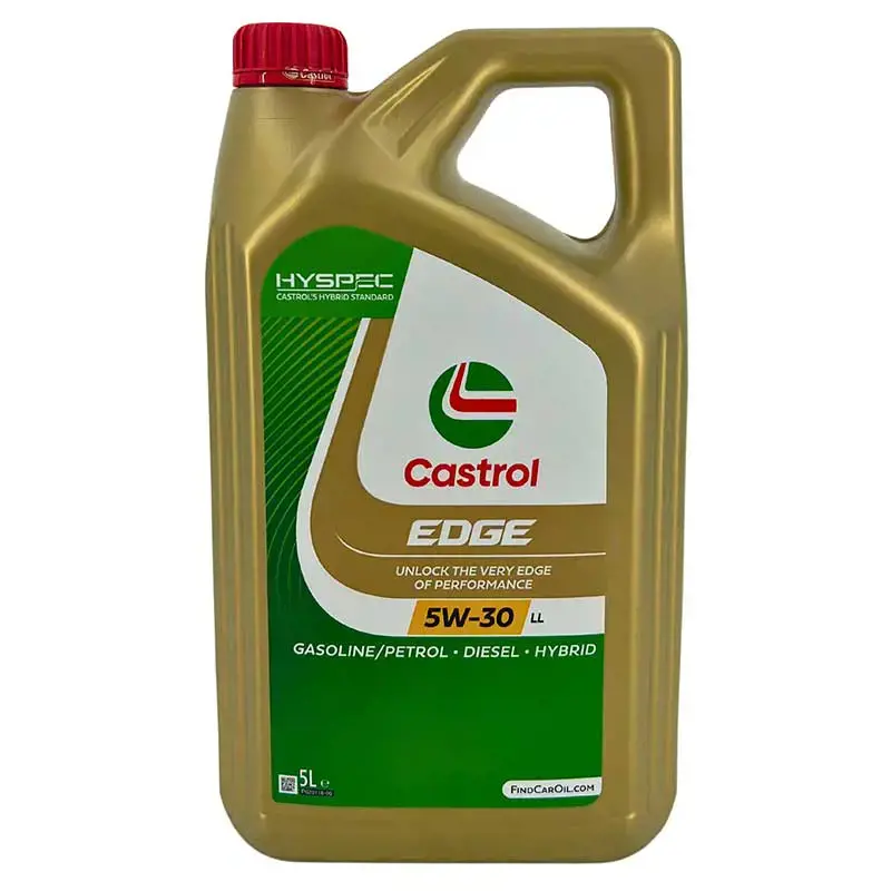 https://www.reifen.com/images/thumbs/075/0754852_Castrol-Castrol-Edge-5W-30-LL-5-Liter-15196312-full.jpg.webp