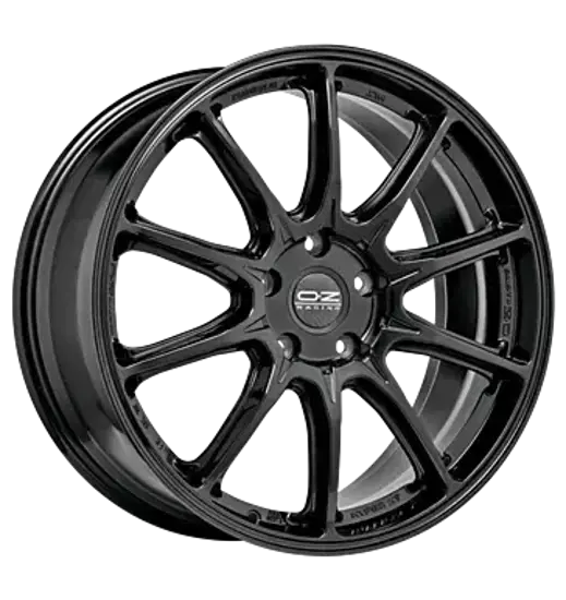 OZ Wheels HYPER XT HLT 9 X 21 ET38 15335684