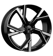GMP Angel 9 X 20 ET38 15324772