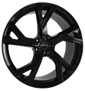 GMP Angel 95 X 21 ET36 15324788