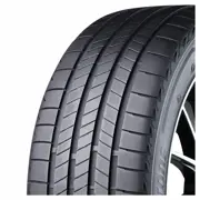 Bridgestone 235 55 R19 101T Turanza ECO AO Enliten 15329441
