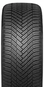 Nexen 235 60 R18 107V N blue 4Season 2 XL 15391568