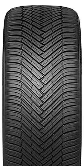 Nexen 235 60 R18 107V N blue 4Season 2 XL 15391568
