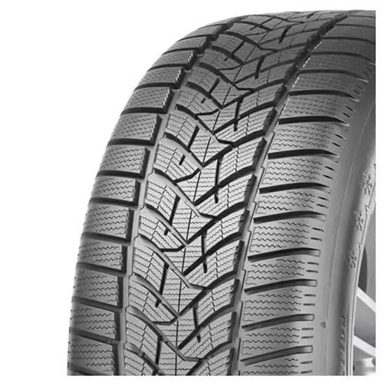 Dunlop 235 45 R20 100V Winter Sport 5 SUV XL MFS 15385035