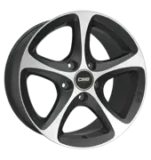CMS C12 7 X 16 ET35 15162516